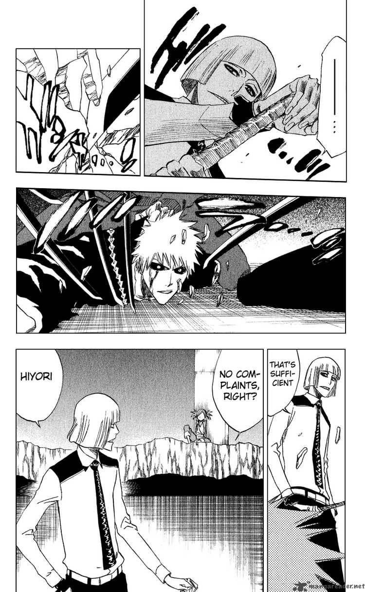 Chapter 216 - The Suppression Of Darkness Image(16)