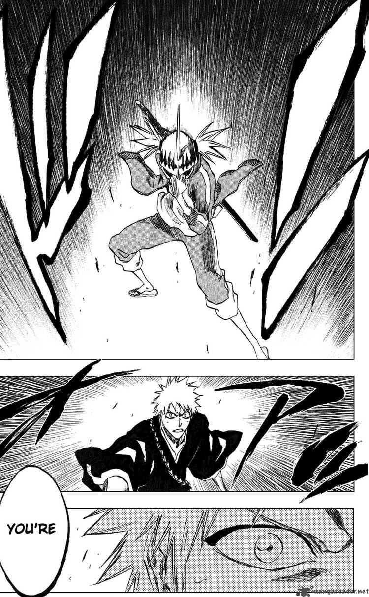 Chapter 216 - The Suppression Of Darkness Image(3)