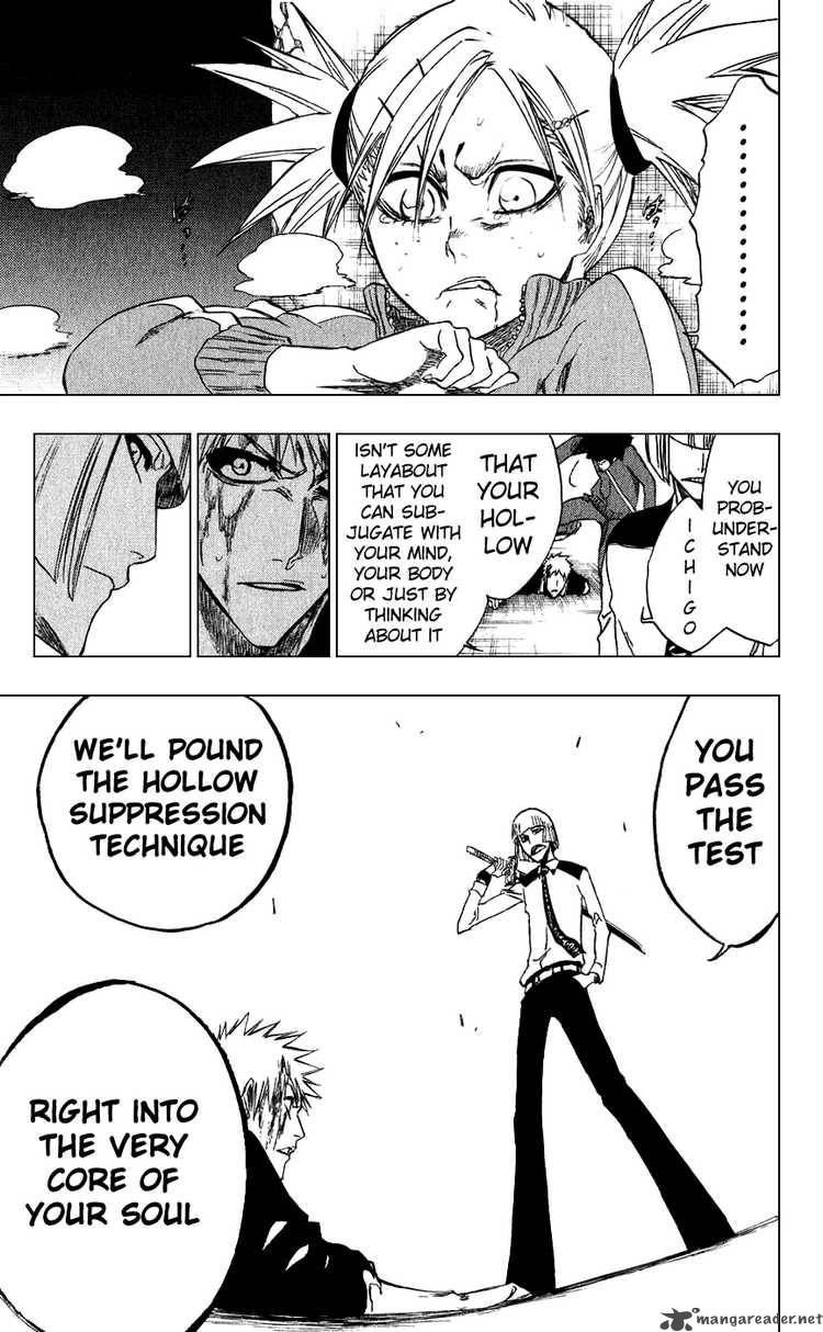 Chapter 216 - The Suppression Of Darkness Image(17)