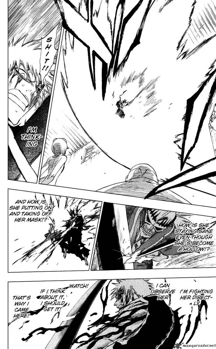 Chapter 216 - The Suppression Of Darkness Image(10)