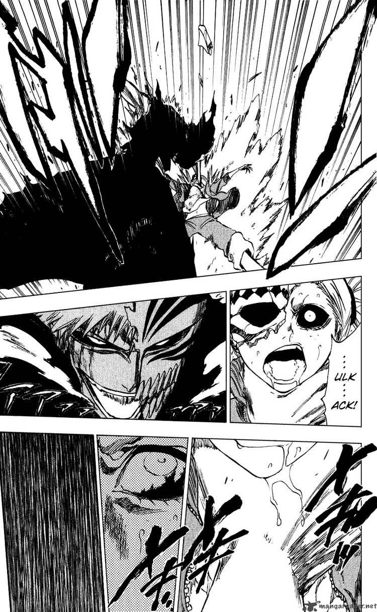 Chapter 216 - The Suppression Of Darkness Image(14)