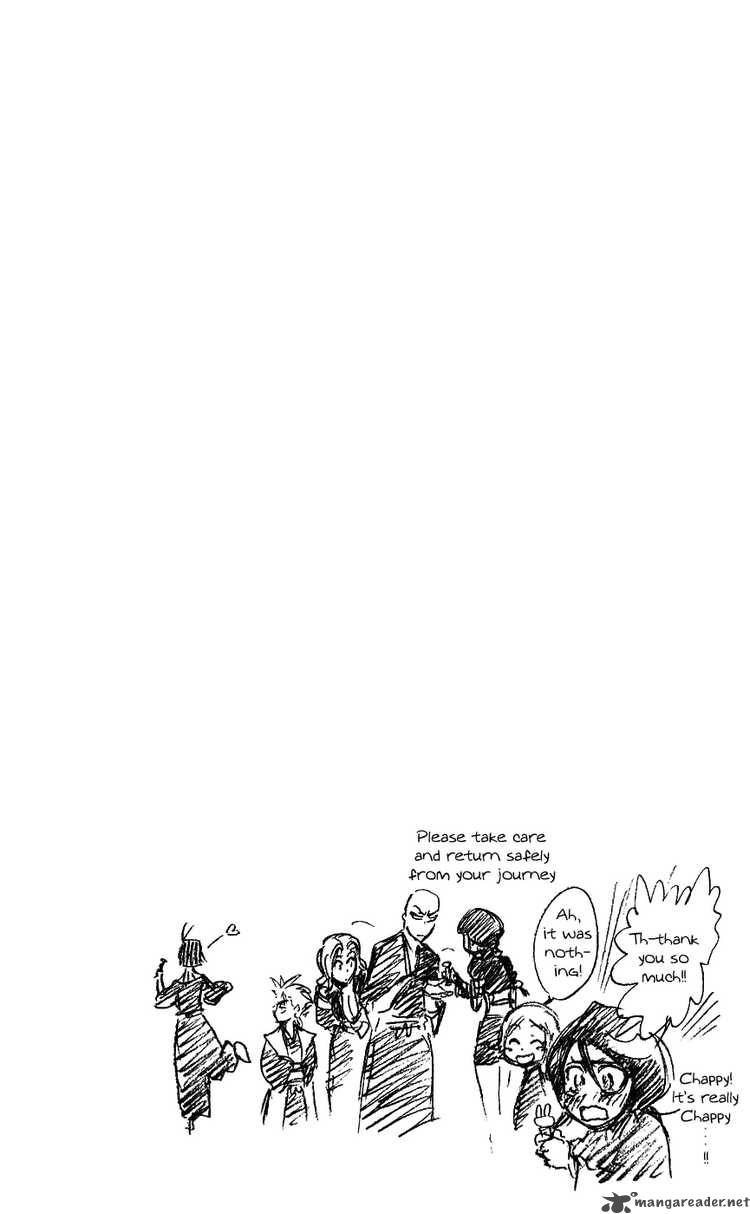 Chapter 216 - The Suppression Of Darkness Image(18)