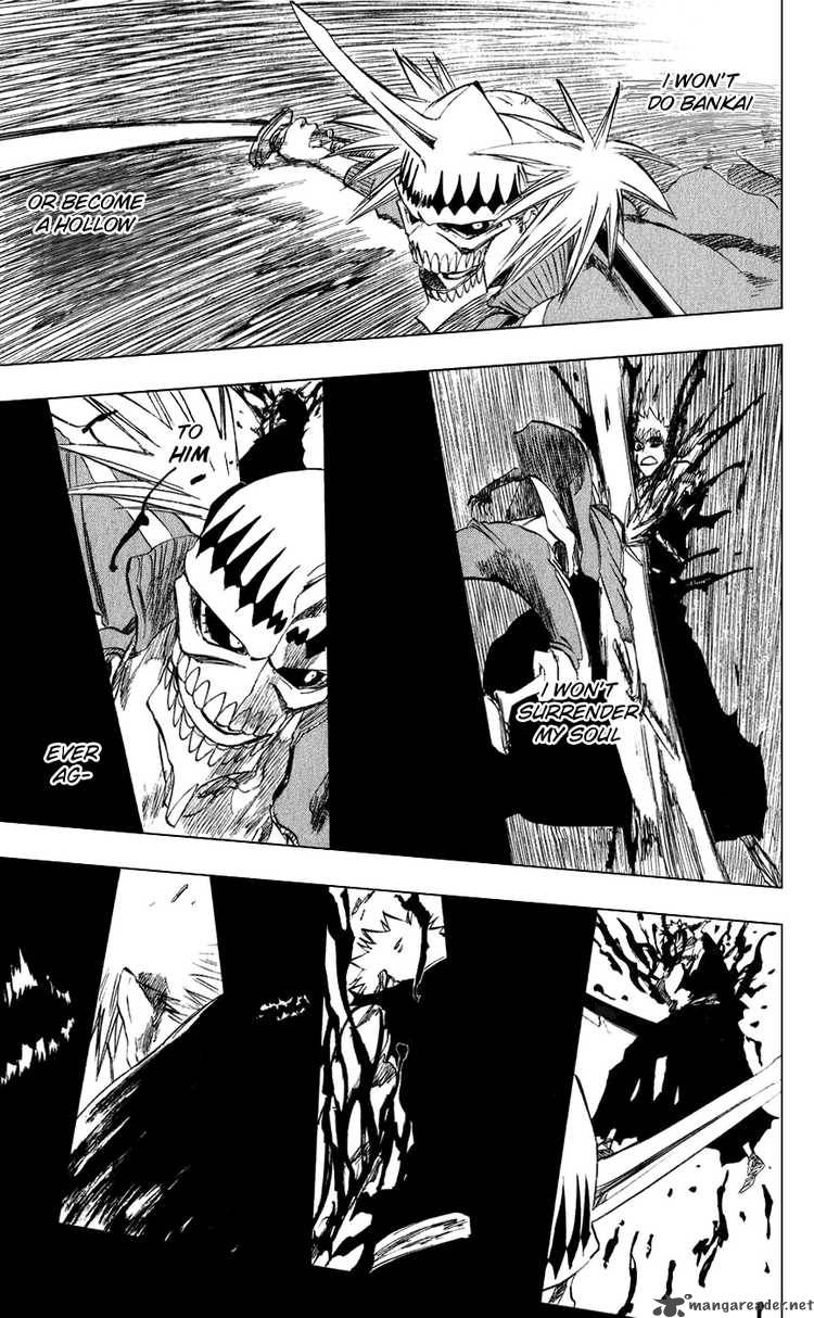 Chapter 216 - The Suppression Of Darkness Image(11)