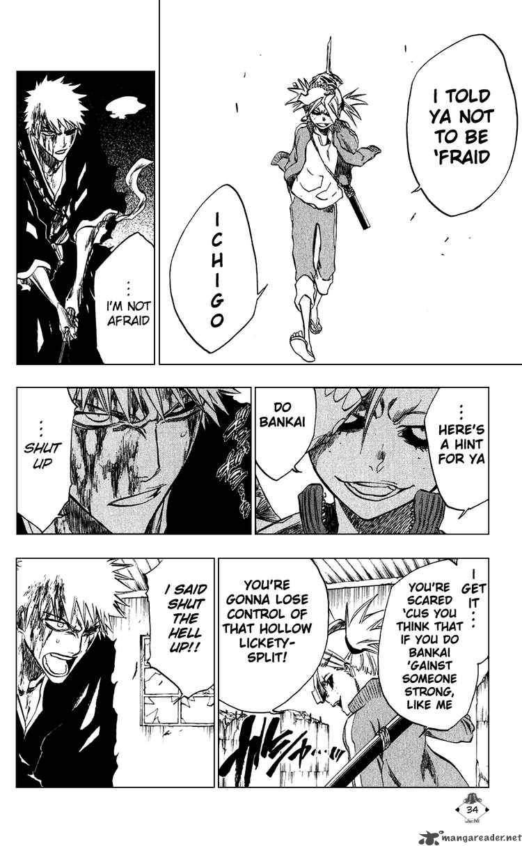Chapter 216 - The Suppression Of Darkness Image(8)