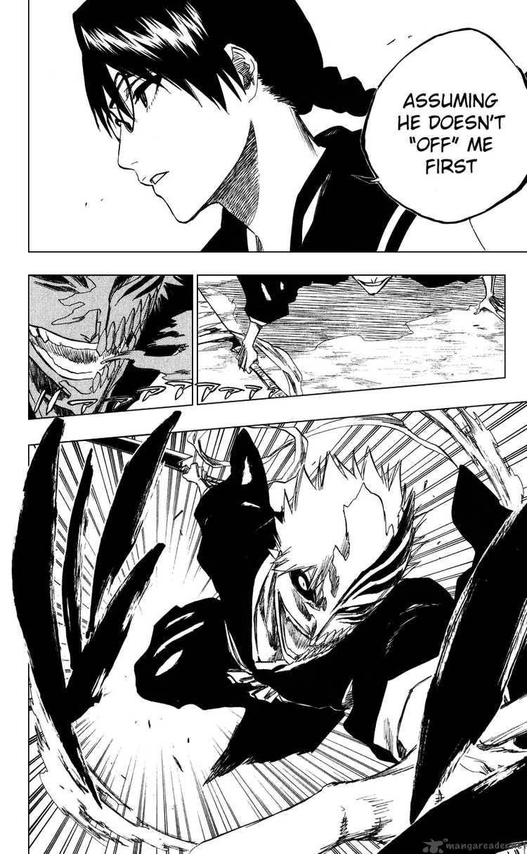 Chapter 218 - Dark Side Of Universe 3 Image(15)