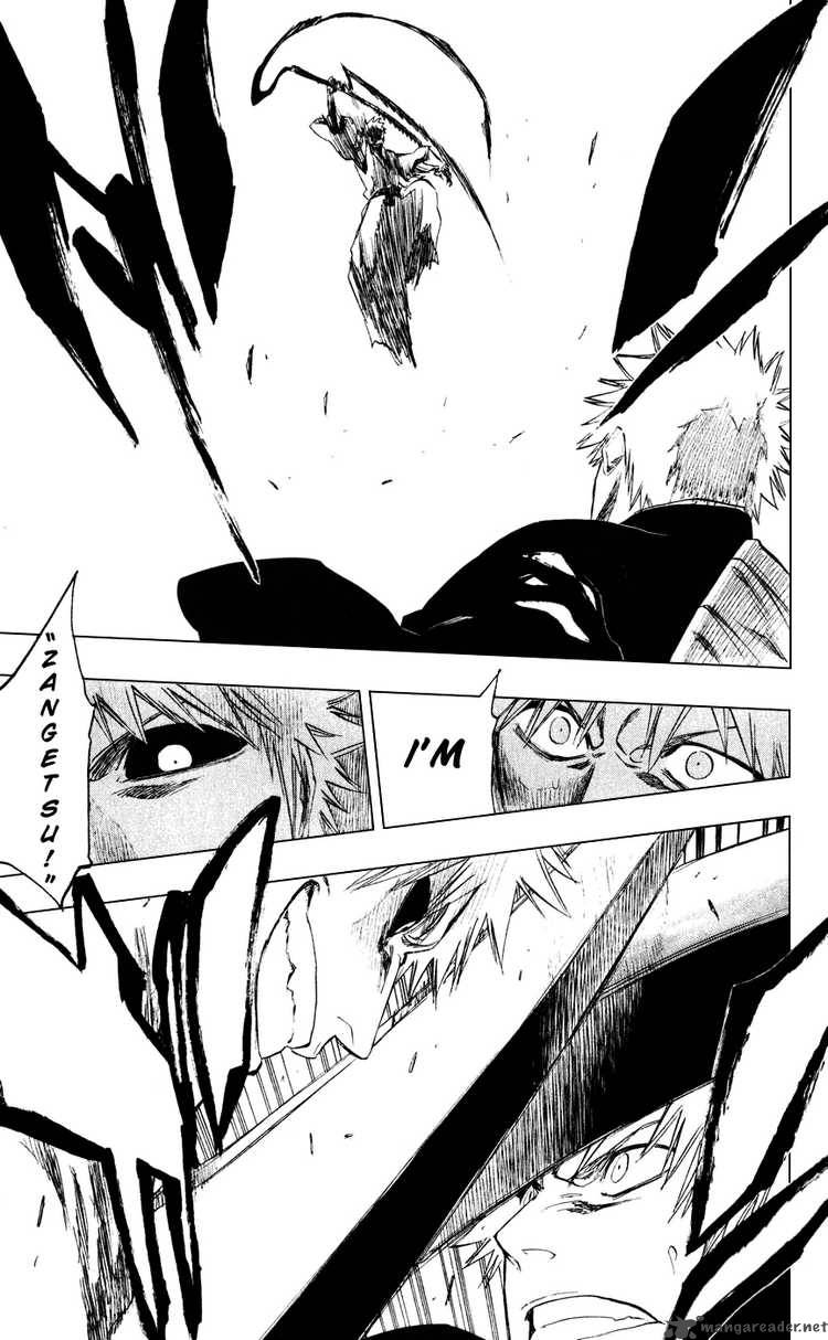 Chapter 218 - Dark Side Of Universe 3 Image(10)