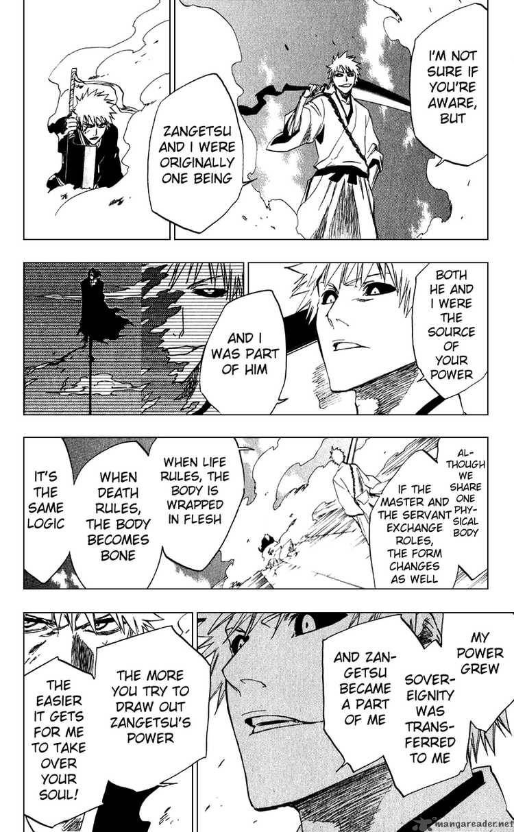 Chapter 218 - Dark Side Of Universe 3 Image(19)