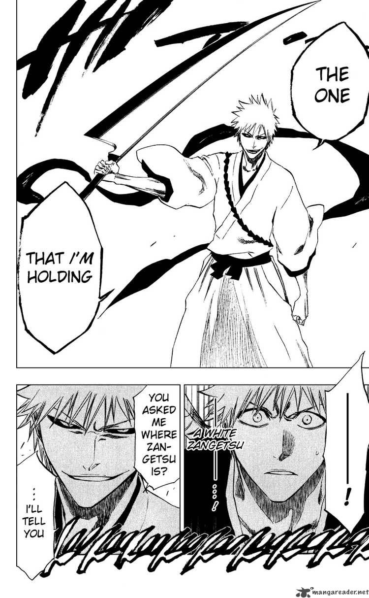 Chapter 218 - Dark Side Of Universe 3 Image(9)