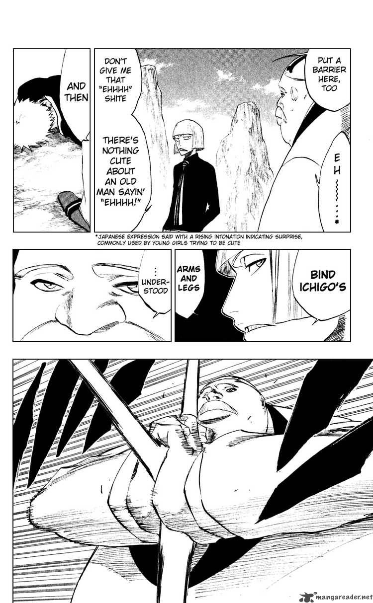 Chapter 218 - Dark Side Of Universe 3 Image(5)