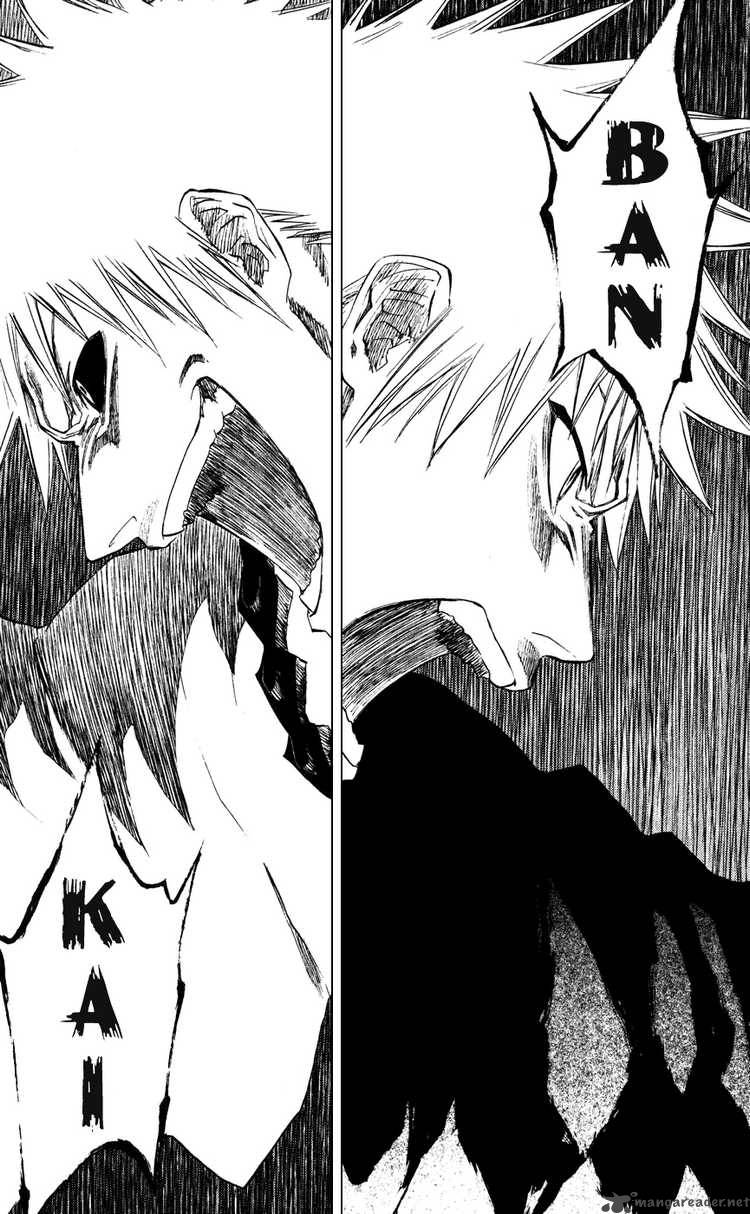 Chapter 218 - Dark Side Of Universe 3 Image(22)
