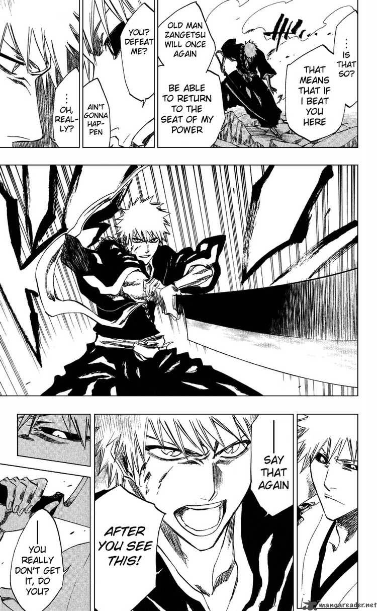 Chapter 218 - Dark Side Of Universe 3 Image(20)