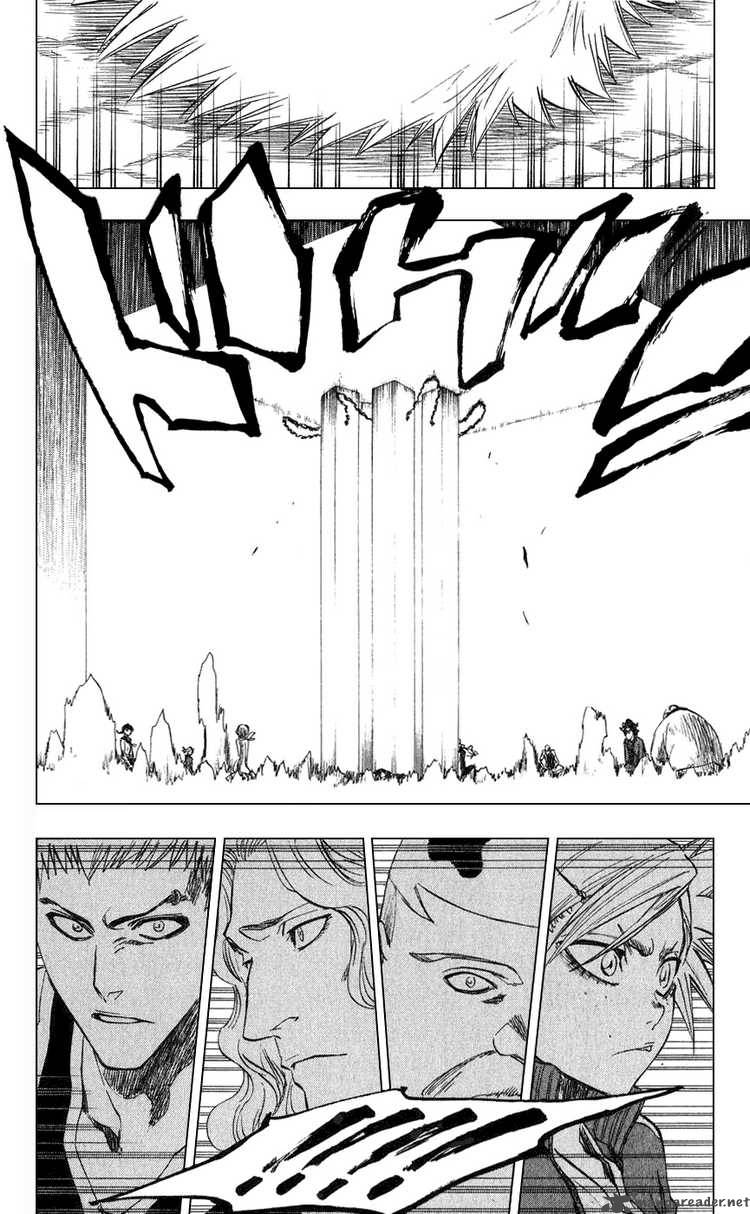 Chapter 218 - Dark Side Of Universe 3 Image(11)