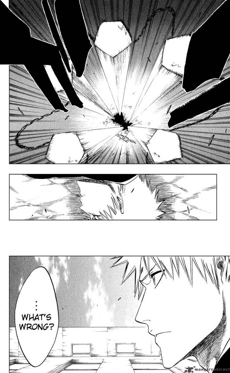 Chapter 218 - Dark Side Of Universe 3 Image(7)