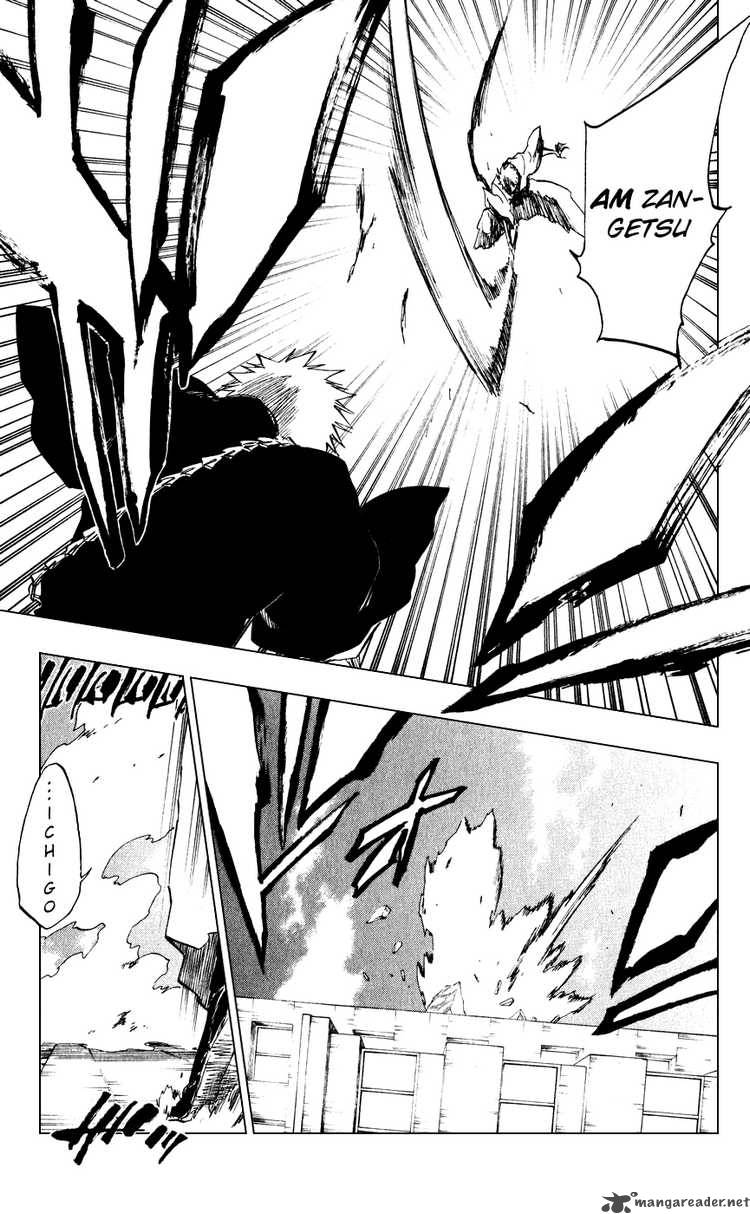 Chapter 218 - Dark Side Of Universe 3 Image(18)
