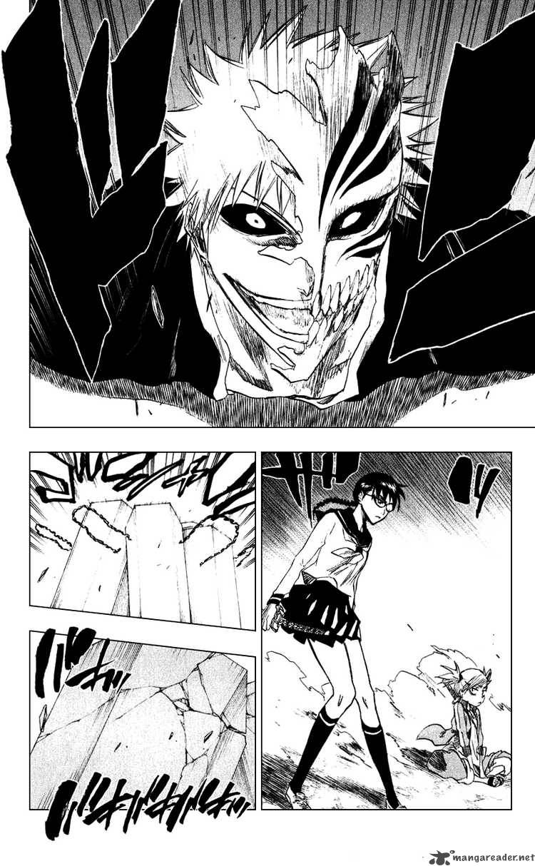 Chapter 218 - Dark Side Of Universe 3 Image(13)
