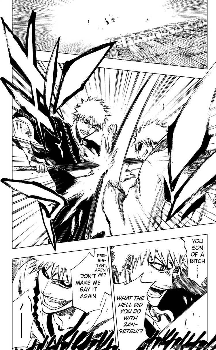 Chapter 218 - Dark Side Of Universe 3 Image(17)