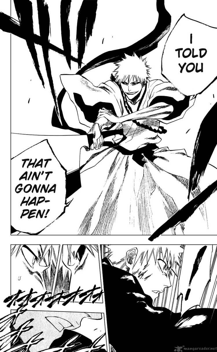 Chapter 218 - Dark Side Of Universe 3 Image(21)