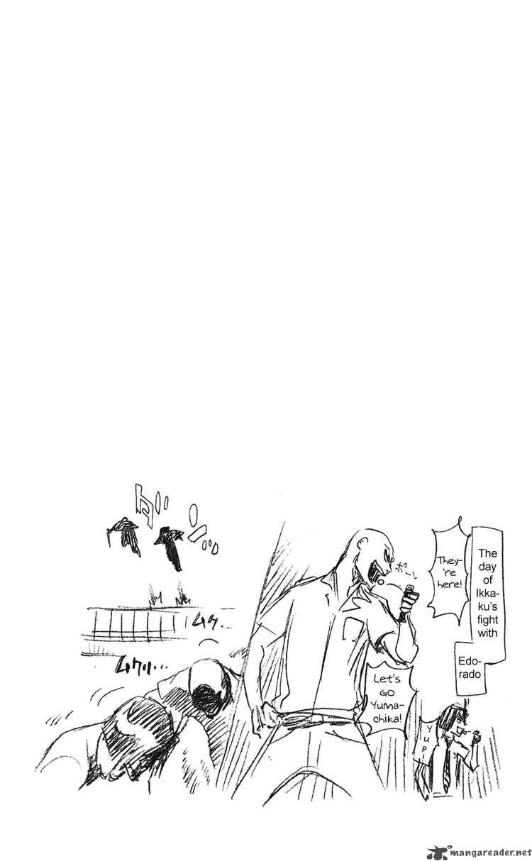 Chapter 218 - Dark Side Of Universe 3 Image(23)