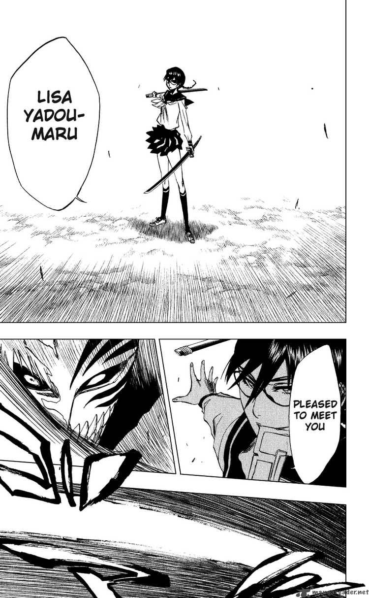 Chapter 218 - Dark Side Of Universe 3 Image(16)