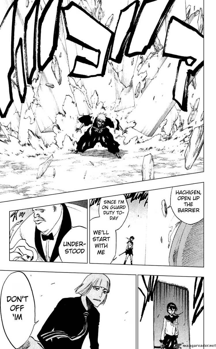 Chapter 218 - Dark Side Of Universe 3 Image(14)