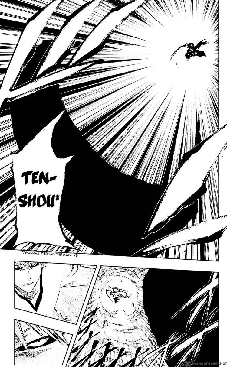 Chapter 219 - Black And White 3 Image(9)