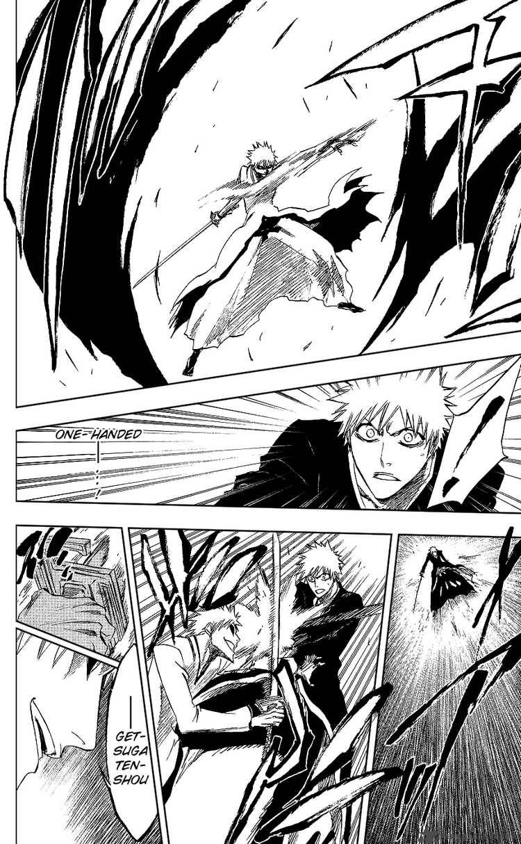 Chapter 219 - Black And White 3 Image(10)