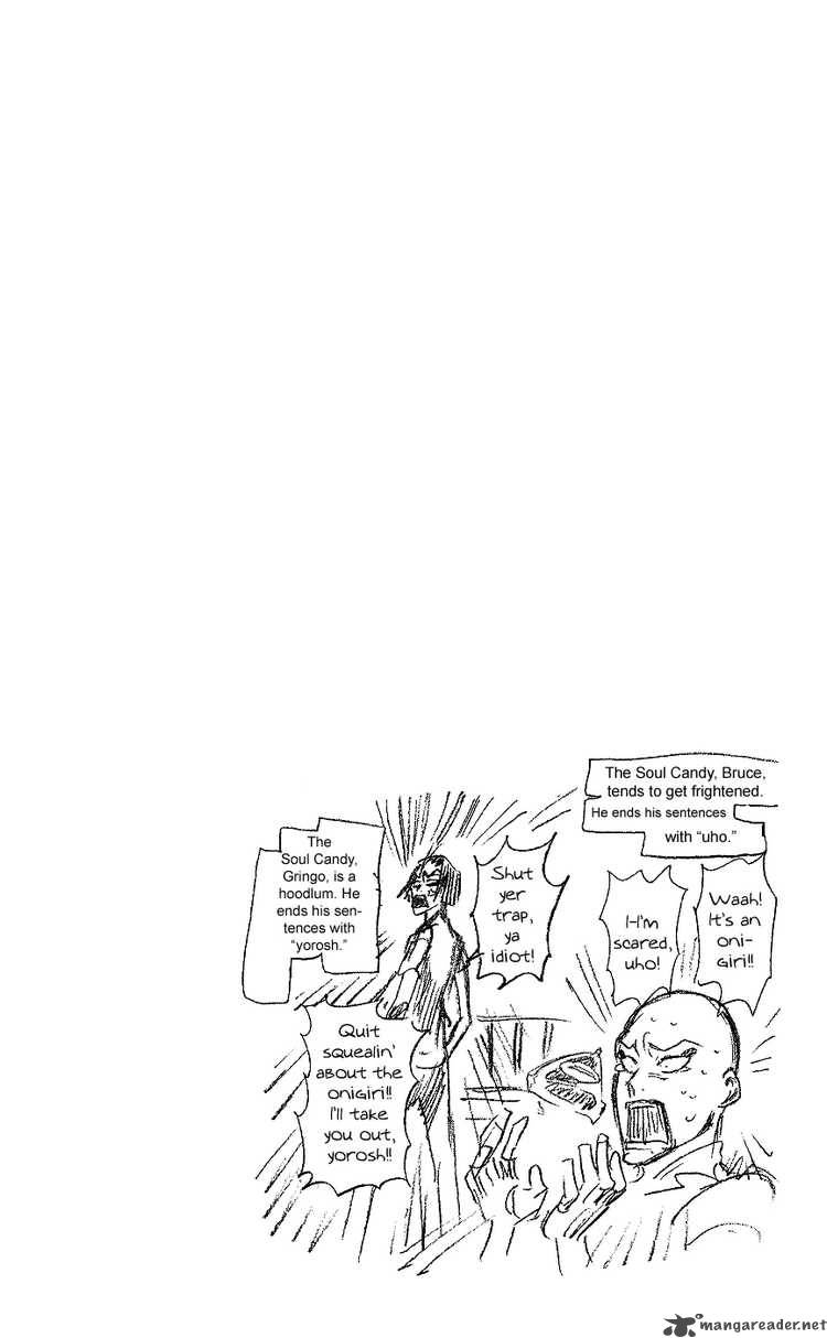 Chapter 219 - Black And White 3 Image(18)
