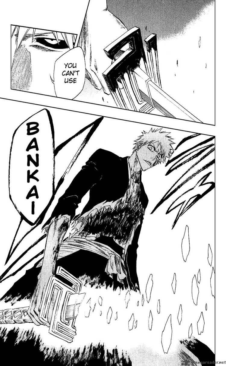 Chapter 219 - Black And White 3 Image(17)