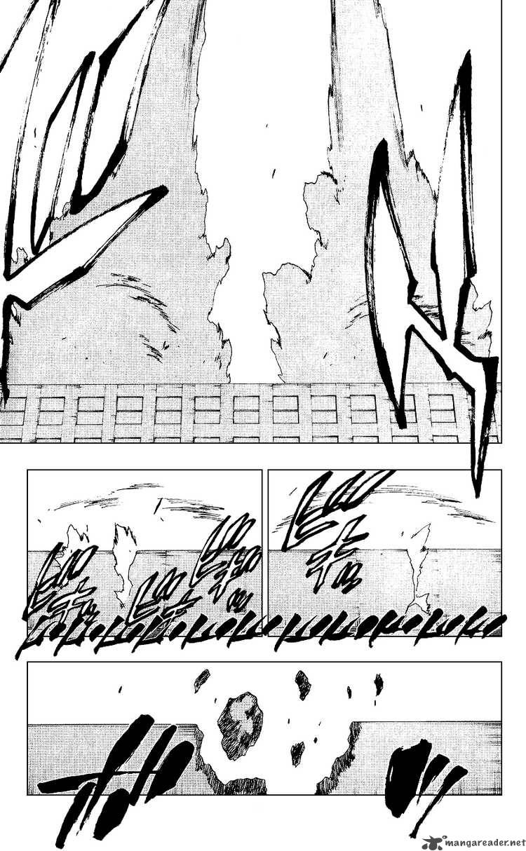 Chapter 219 - Black And White 3 Image(3)