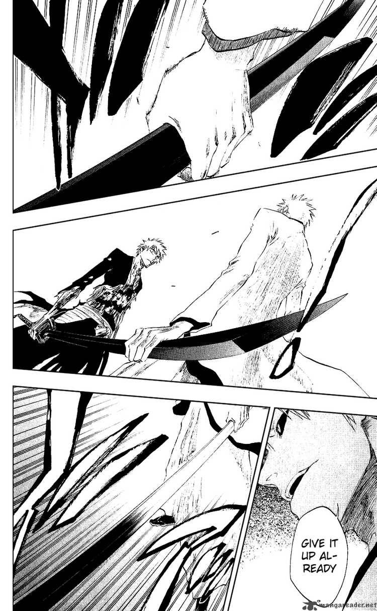 Chapter 219 - Black And White 3 Image(16)