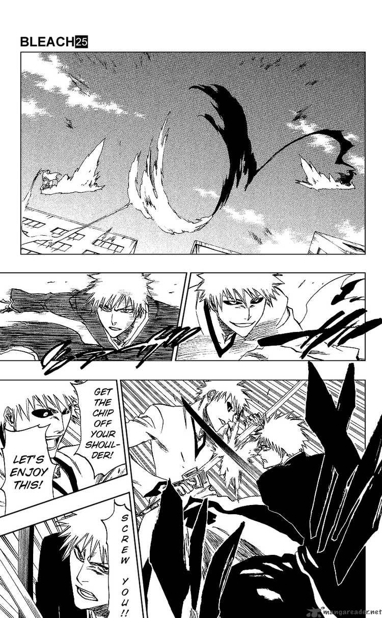 Chapter 219 - Black And White 3 Image(7)