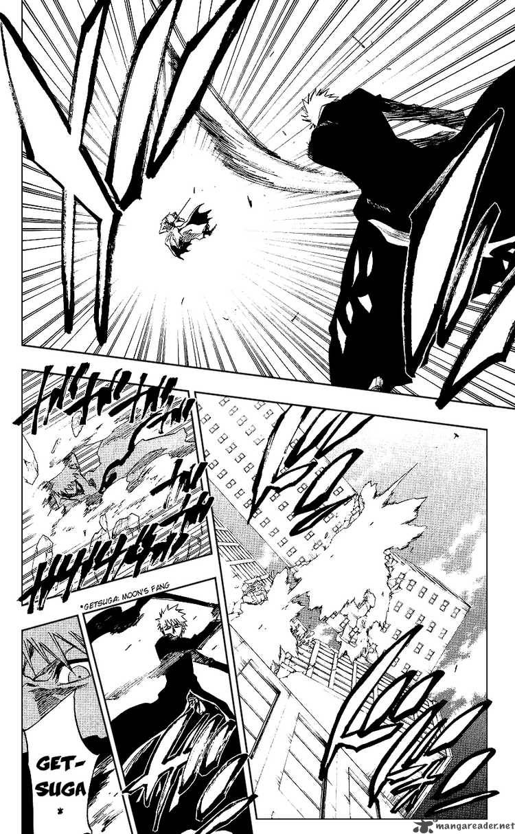 Chapter 219 - Black And White 3 Image(8)