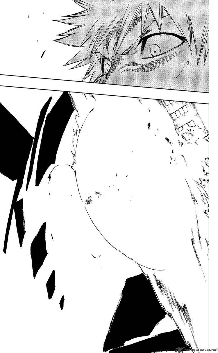 Chapter 219 - Black And White 3 Image(11)