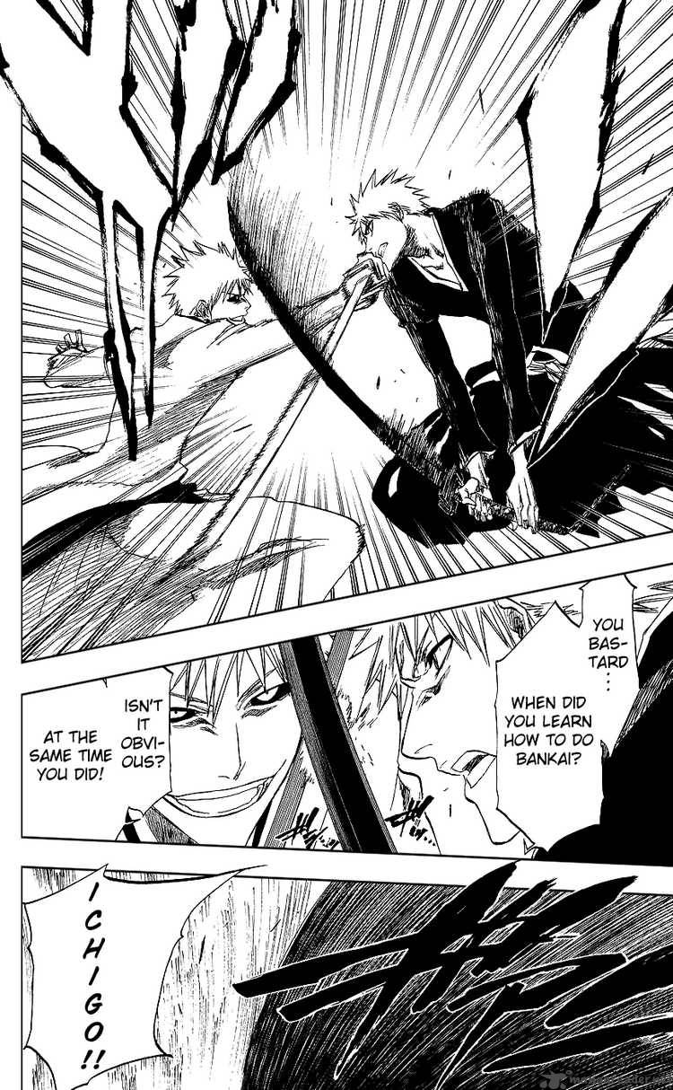 Chapter 219 - Black And White 3 Image(6)