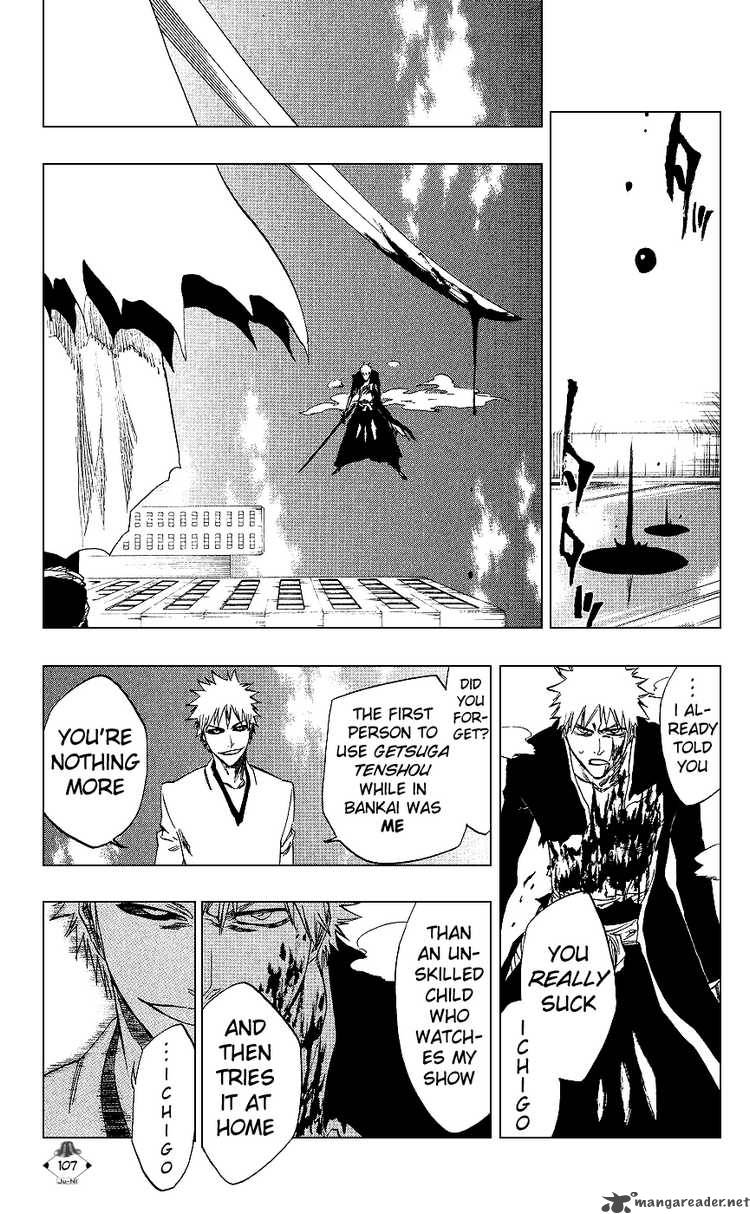 Chapter 219 - Black And White 3 Image(15)