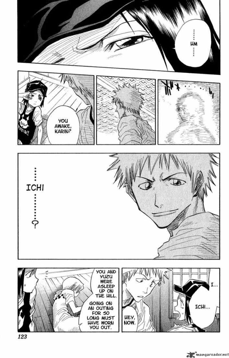 Chapter 22 - 6 17 Op. 6 Battle On Graveyard Image(16)