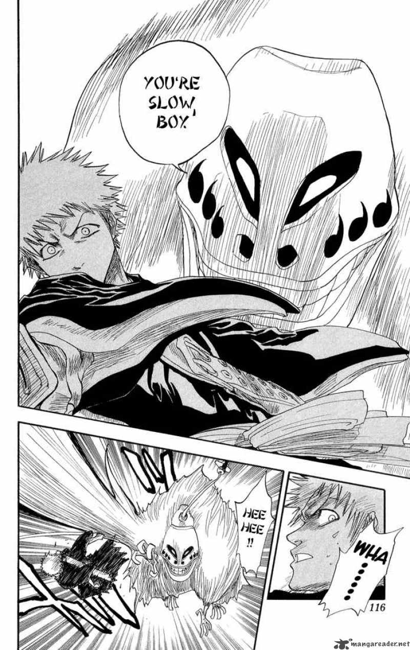 Chapter 22 - 6 17 Op. 6 Battle On Graveyard Image(9)