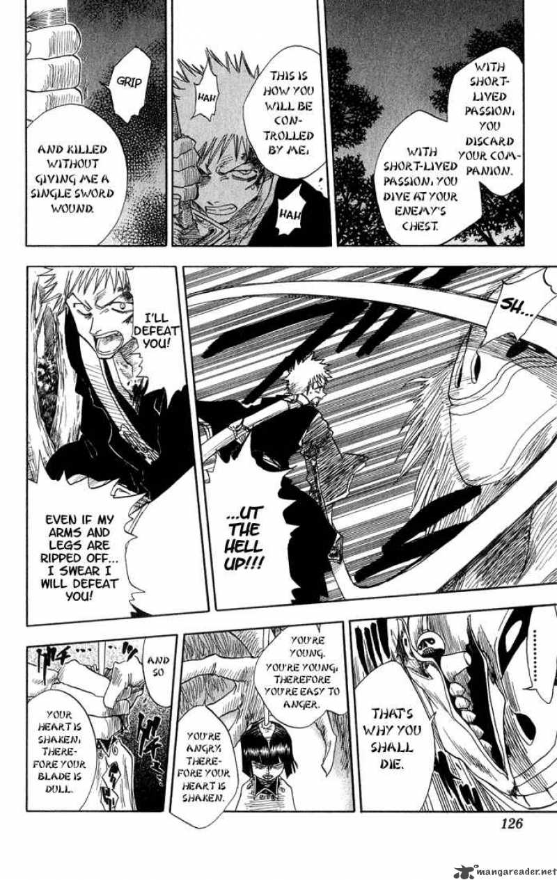 Chapter 22 - 6 17 Op. 6 Battle On Graveyard Image(19)