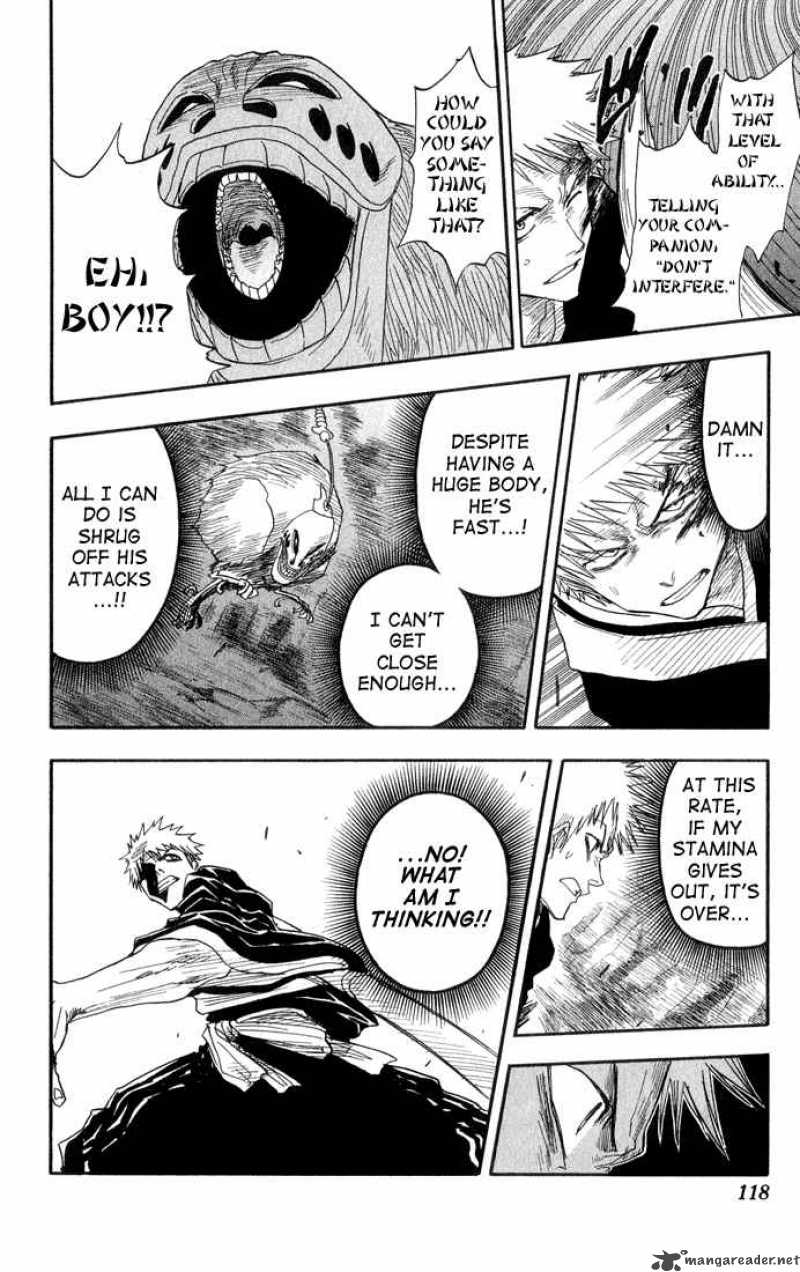 Chapter 22 - 6 17 Op. 6 Battle On Graveyard Image(11)