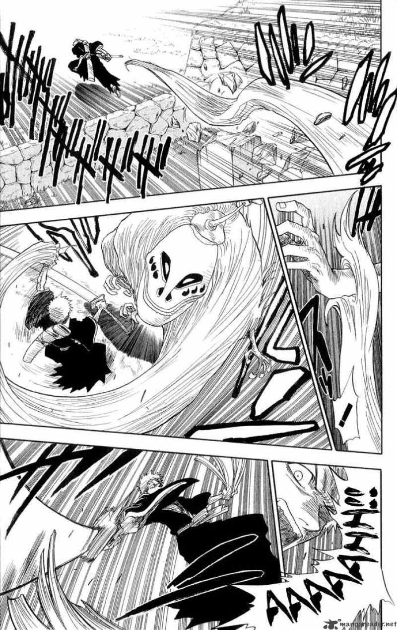 Chapter 22 - 6 17 Op. 6 Battle On Graveyard Image(8)