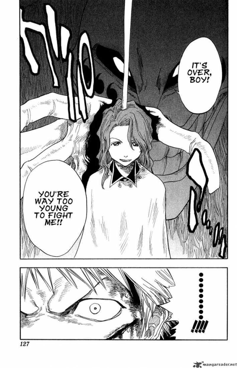 Chapter 22 - 6 17 Op. 6 Battle On Graveyard Image(20)