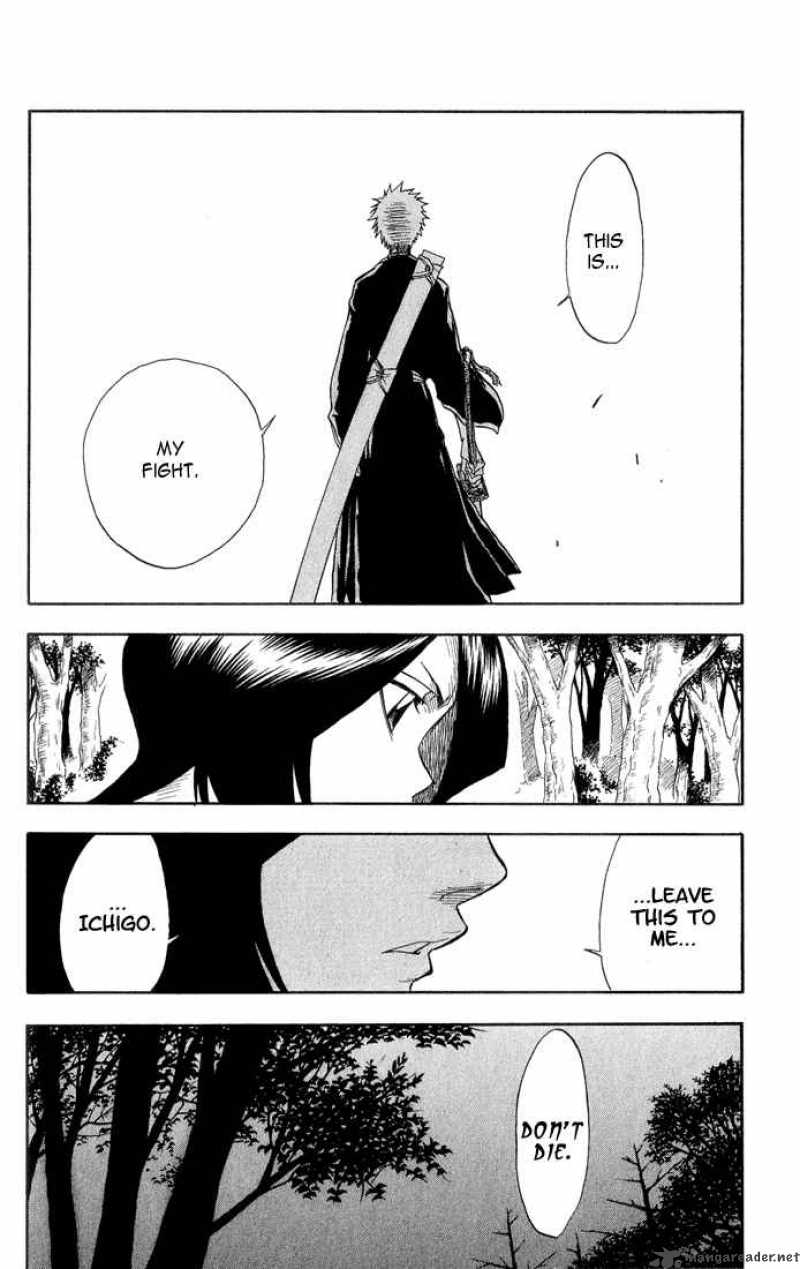 Chapter 22 - 6 17 Op. 6 Battle On Graveyard Image(5)