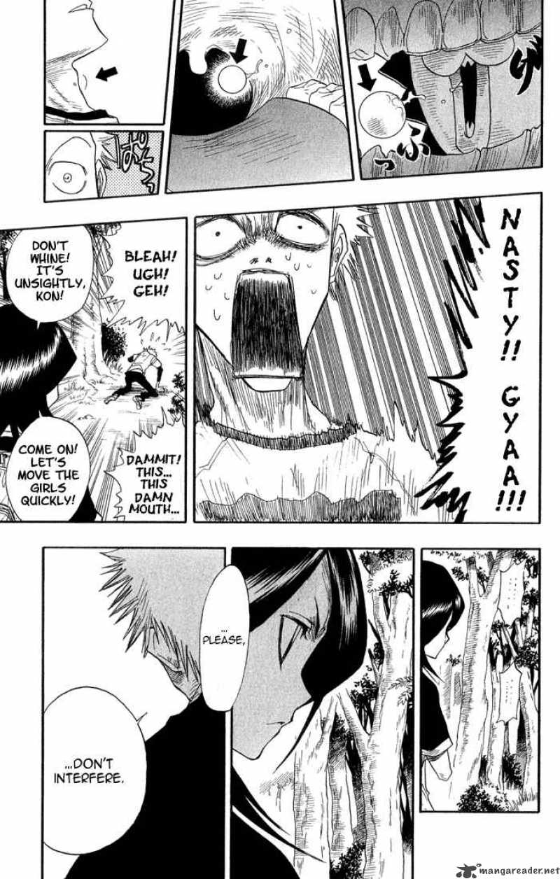 Chapter 22 - 6 17 Op. 6 Battle On Graveyard Image(4)