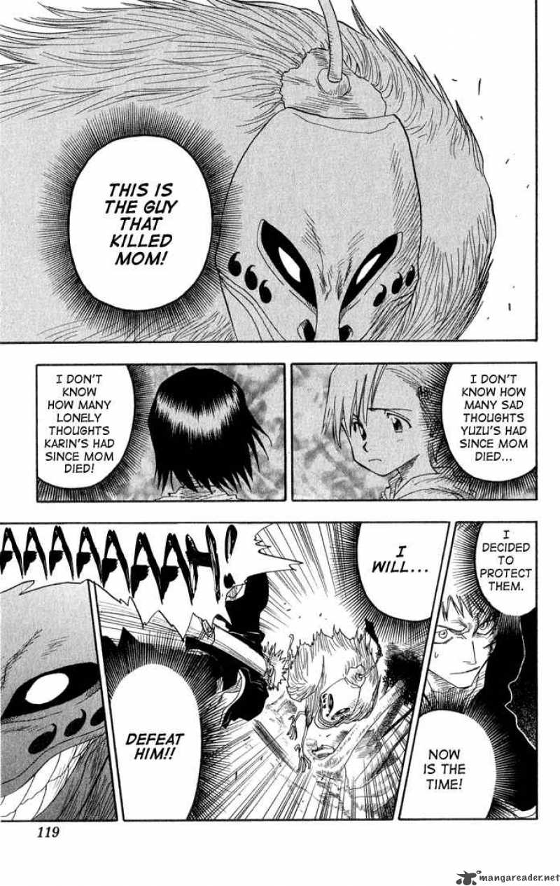 Chapter 22 - 6 17 Op. 6 Battle On Graveyard Image(12)