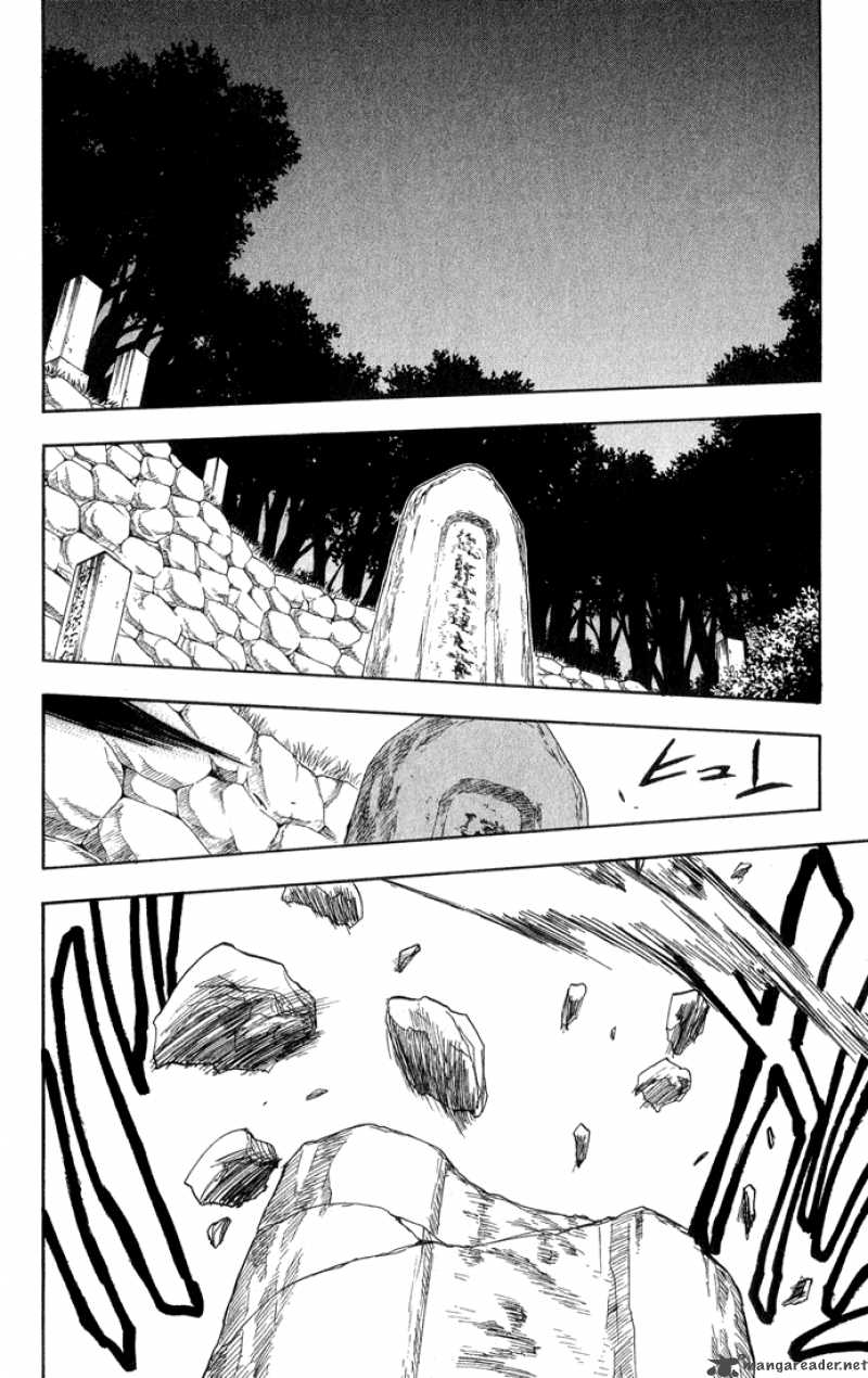 Chapter 22 - 6 17 Op. 6 Battle On Graveyard Image(7)