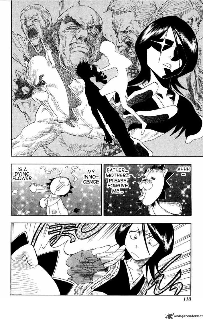 Chapter 22 - 6 17 Op. 6 Battle On Graveyard Image(3)