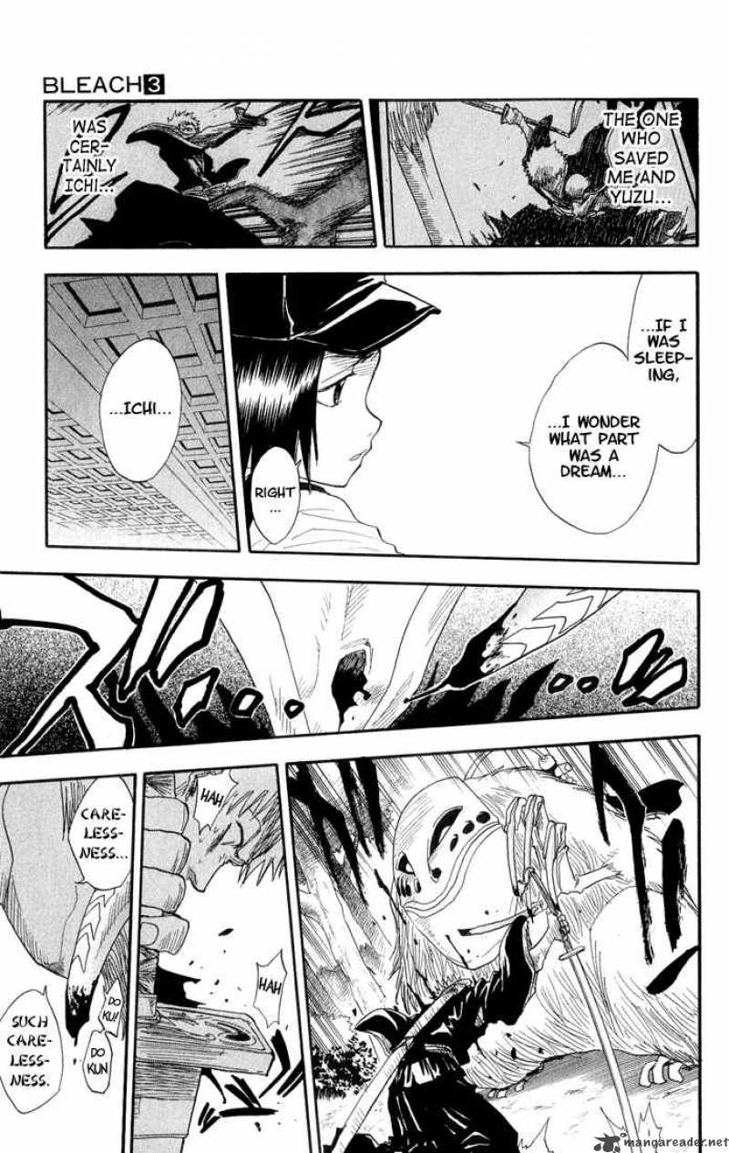 Chapter 22 - 6 17 Op. 6 Battle On Graveyard Image(18)