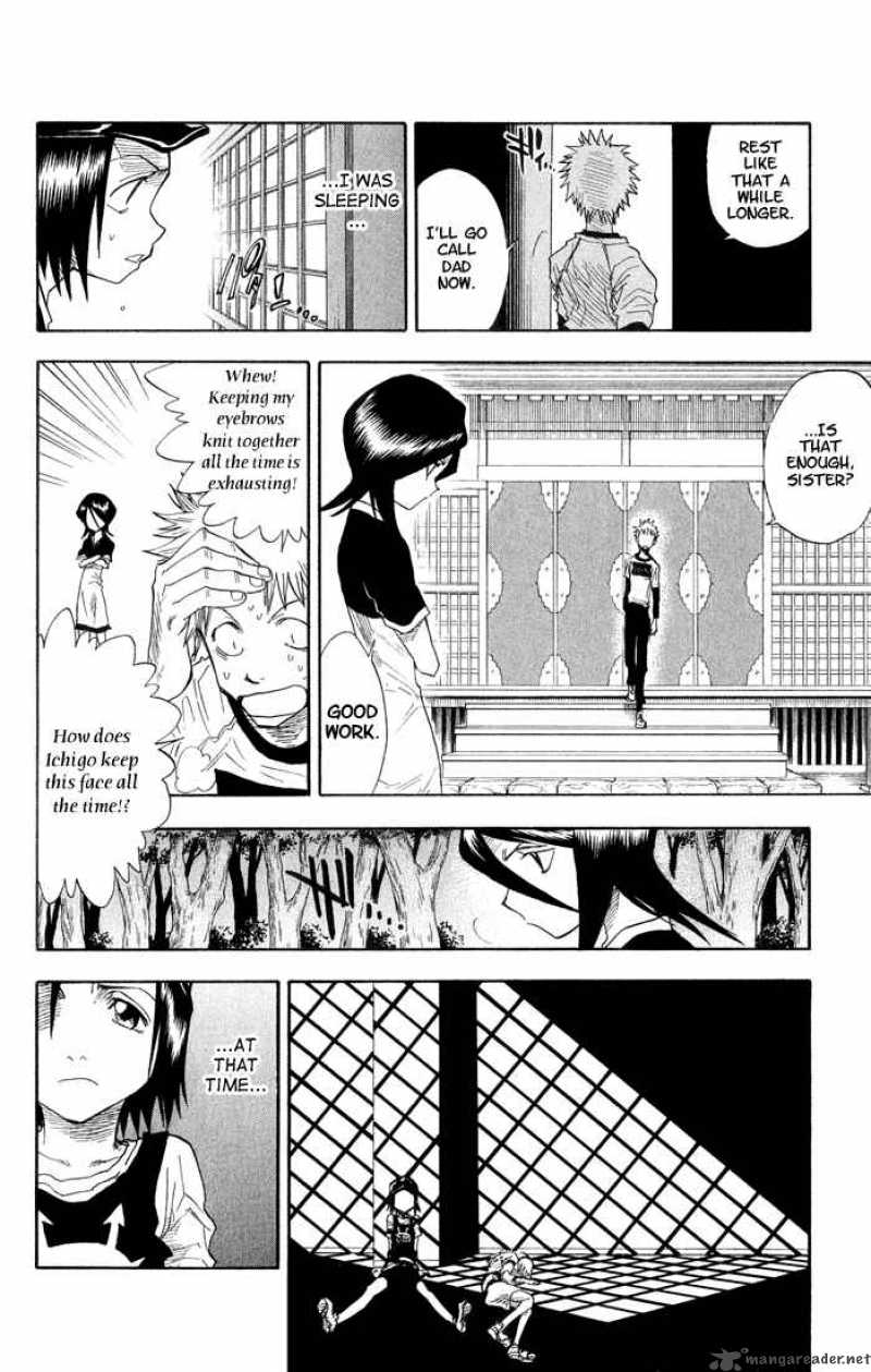 Chapter 22 - 6 17 Op. 6 Battle On Graveyard Image(17)