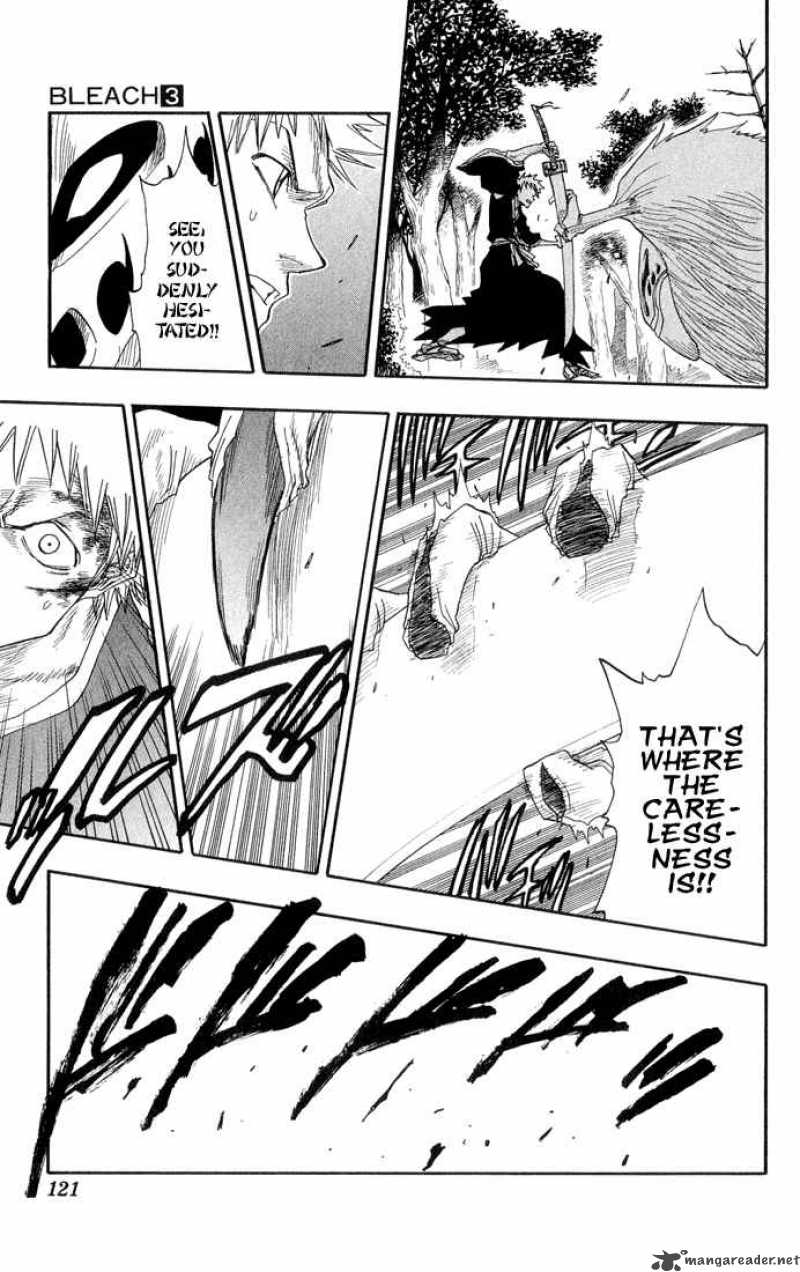 Chapter 22 - 6 17 Op. 6 Battle On Graveyard Image(14)
