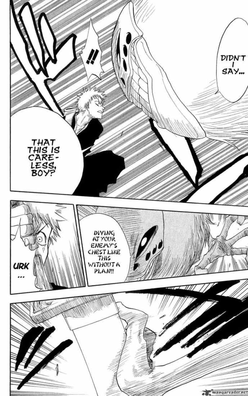 Chapter 22 - 6 17 Op. 6 Battle On Graveyard Image(13)
